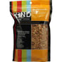 Kind Healthy Grains Oats And Honey Clusters With Toasted Coconut - 11 Oz - Case Of 6