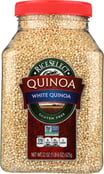 Riceselect White Quinoa, 22 Oz