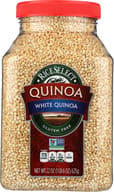 Riceselect White Quinoa, 22 Oz