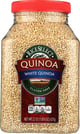 Riceselect White Quinoa, 22 Oz