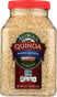Riceselect White Quinoa, 22 Oz