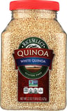 Riceselect White Quinoa, 22 Oz
