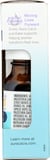 Aura Cacia: Pillow Potion Essential Oil, 0.5 Oz