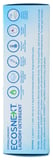 Ecos: Lndry Nxt Lqlss Sht Fr Cl, 50 Ea