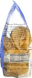 Delallo: Capellini Angel Hair Nest Pasta, 8.82 Oz