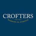 Crofters