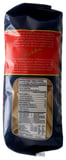 Di Martino: Pasta Elicoidali, 1 Lb