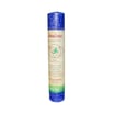 Aloha Bay Chakra Pillar Candle Abundance Indigo (1 Candle)