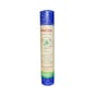Aloha Bay Chakra Pillar Candle Abundance Indigo (1 Candle)