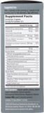 Dreambrands: M-drive Boost & Burn Testosterone Booster, 75 Vc