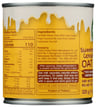 Natures Charm: Milk Oat Condensed, 11.25 Oz