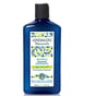 Andalou Naturals Age Defying Shampoo With Argan Stem Cells - 11.5 Fl Oz