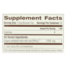 Traditional Medicinals Tea Organic Herbal Dandelion Leaf Rt (6x 16 Bags)