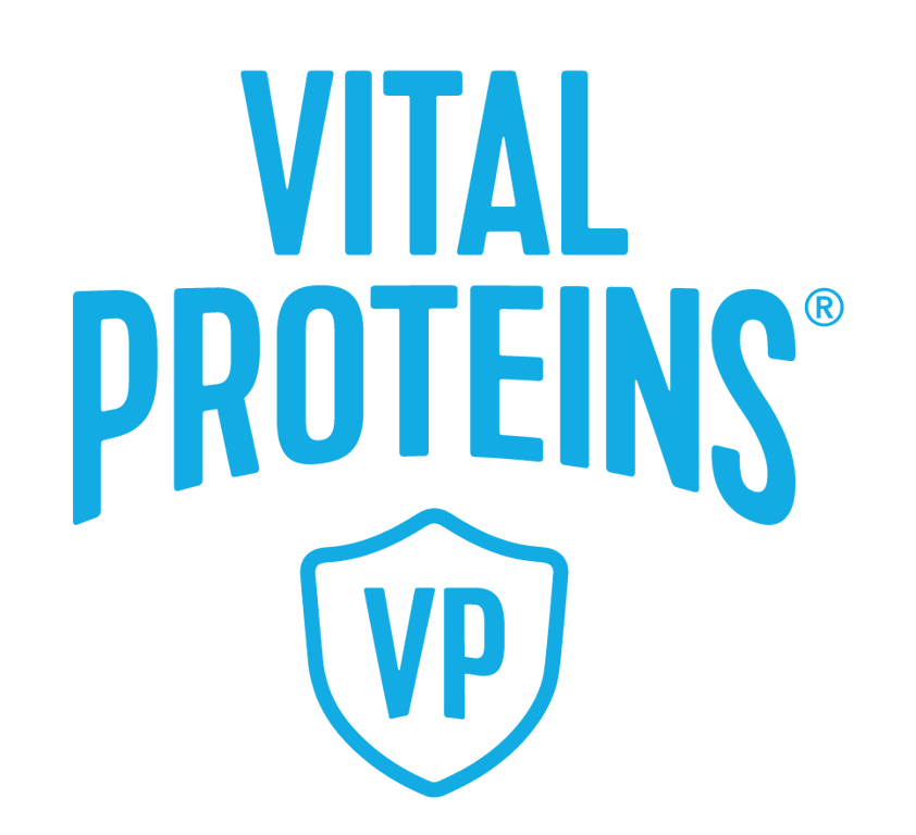 Vital Proteins