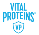 Vital Proteins logo