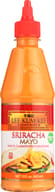 Lee Kum Kee Sriracha Mayo, 15 Oz