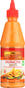 Lee Kum Kee Sriracha Mayo, 15 Oz