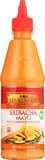 Lee Kum Kee Sriracha Mayo, 15 Oz