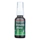 California Natural Immunity Shots - 1 Fl Oz
