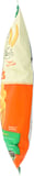 Annies Homegrown: Organic Cheddar Cheesy Puffs, 4 Oz