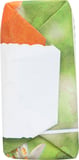Toms Of Maine: Soap Bar Orange Blossom, 5 Oz
