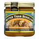 Better Than Bouillon - Rs Rst Chicken Base - Case Of 6 - 8 Oz