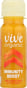 Vive Organic: Immunity Boost Original Shot, 2 Oz