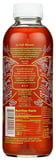 Gt's: Spring Edition Kombucha Bloom, 16 Oz