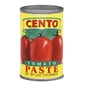 Cento Tomato Paste (1x6 OZ)