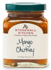 Stonewall Kitchen: Mango Chutney, 8.50 Oz