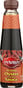 Dynasty: Oyster Flavored Sauce, 9 Oz