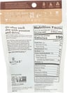 Navitas Cacao Nibs Organic, 4 Oz