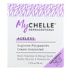 Mychelle Dermaceuticals - Cream Supreme Polyp Unsce - 1 Each 1-1.2 Oz