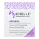 Mychelle Dermaceuticals - Cream Supreme Polyp Unsce - 1 Each 1-1.2 Oz