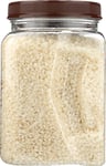 Riceselect Organic Arborio Rice, 32 Oz
