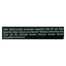 Desert Essence - Soap Bar Activtd Charcoal - 1 Each - 5 Oz