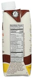 Pirq: Plant Prtn Rtd Chocolate, 11 Fo
