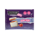 Legendary Foods: Pastry Strawberry, 2.2 Oz