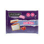 Legendary Foods: Pastry Strawberry, 2.2 Oz