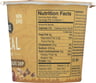 Kodiak Chocolate Peanut Butter Oatmeal In A Cup, 2.12 Oz
