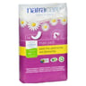 Natracare Natural Maxi Pads Regular - 14 Pack