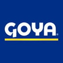 Goya logo