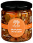 Divina: Olive Muffuletta Salad, 13 Oz