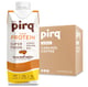 Pirq: Plant Prtn Crml Coffee 4p, 44 Fo