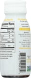 Ginger People Rescue Ginger Shots Lemon & Cayenne, 2 Oz