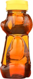Gunters Honey Clover Bear, 12 Oz