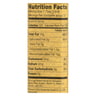 Lucini Italia - Olv Oil X-virgin Del Lemon - Case Of 6 - 8.5 Fz