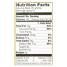 Lily's Sweets Chocolate Bar - Dark Chocolate - 55 Percent Cocoa - Almond - 3 Oz Bars - Case Of 12