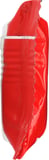 Biscoff Cookies Pack Of 2, 0.9 Oz
