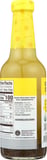 Tessemaes Pantry Lemon Pepper Dressing, 10 Oz